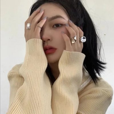 结婚宣言