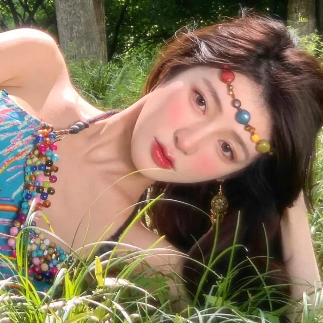 实习医生格蕾第三季