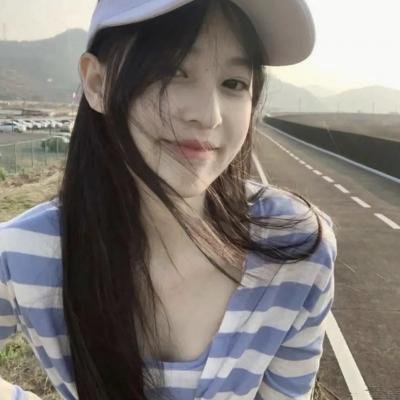 幸福的彼端