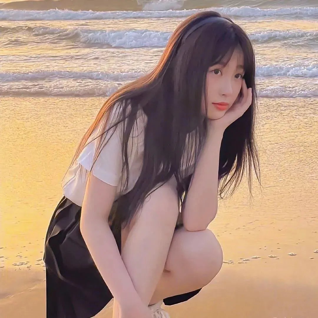 我美之梦
