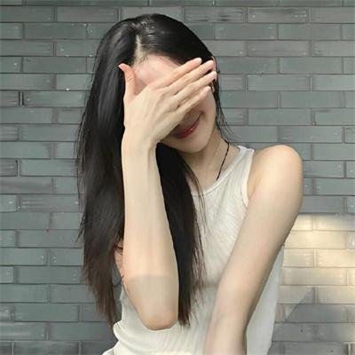 闹事之徒