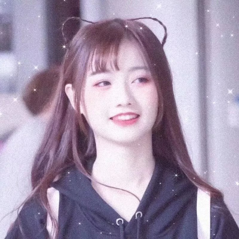 莫问前程