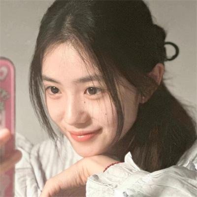 黑帮高中