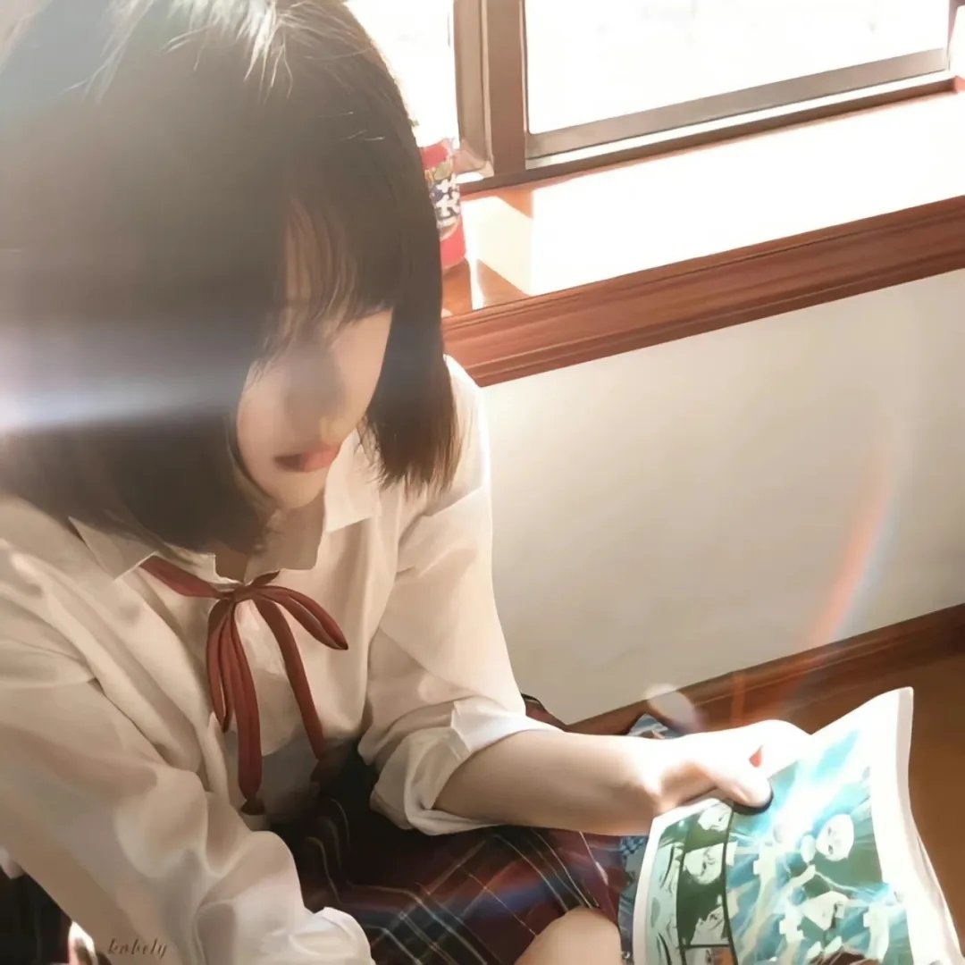 人鱼童话2