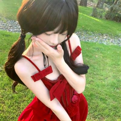 姻缘天定