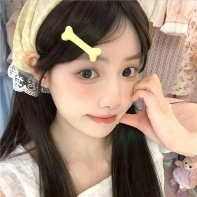 西部之恋