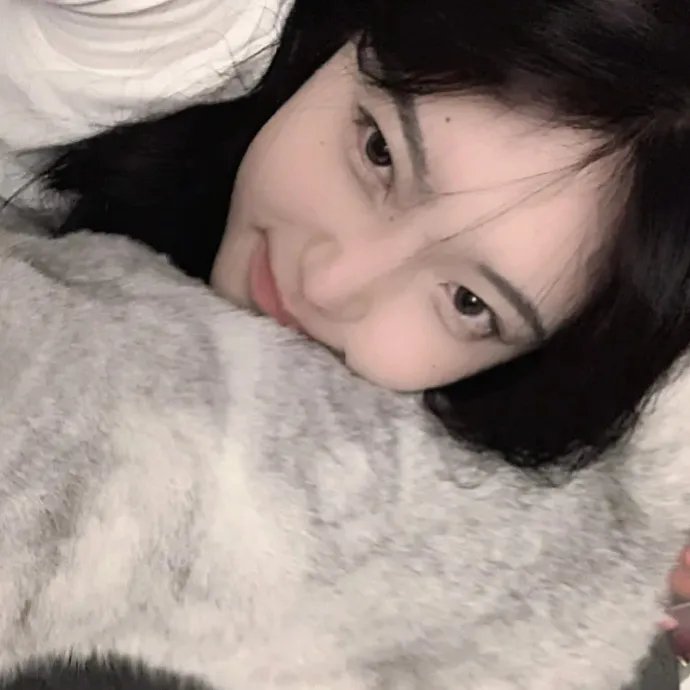 绿湾教父