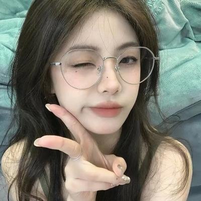处刑少女的生存之道