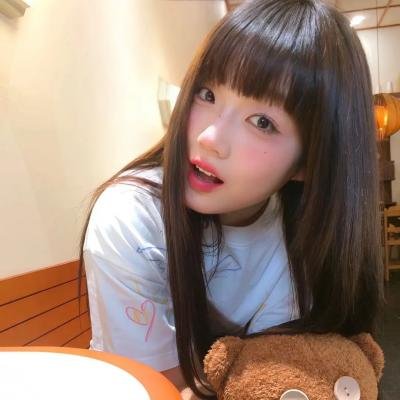 我的冤家是条狗