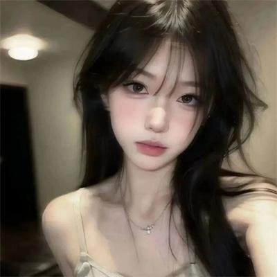 东京罪恶第一季