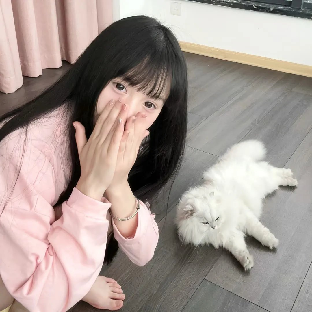 天使的尾巴2