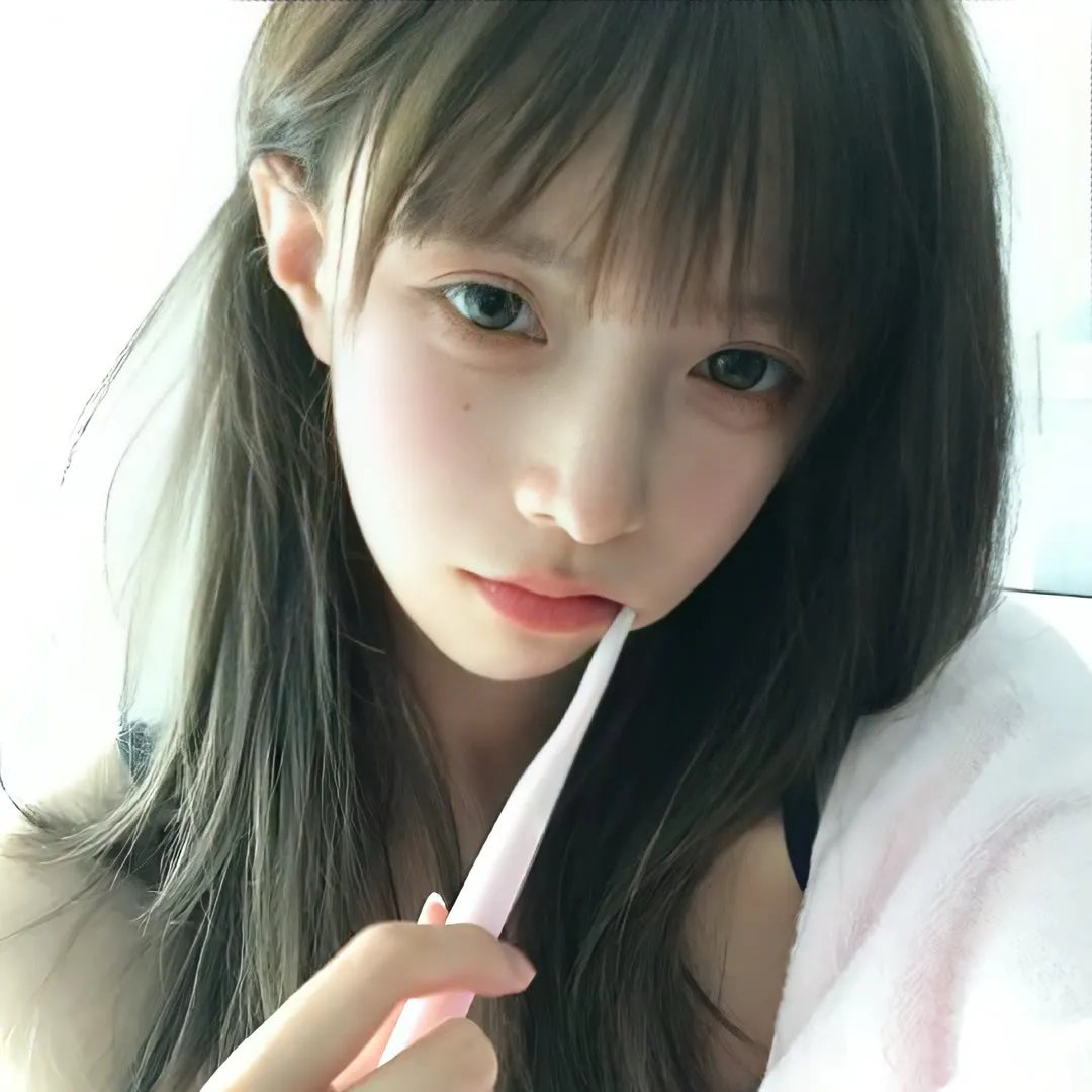 雪怪