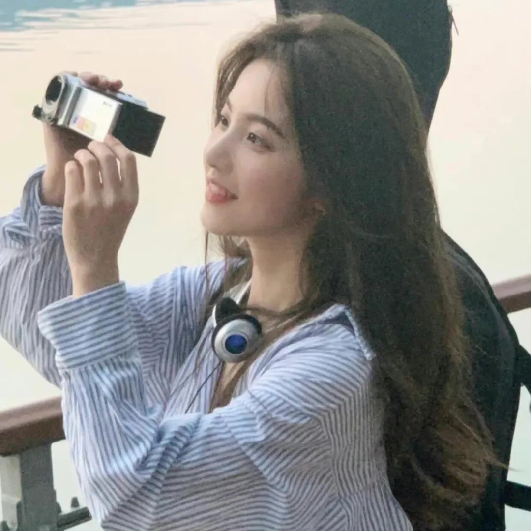 风流小姨