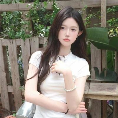 倒影