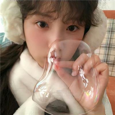 气球2018