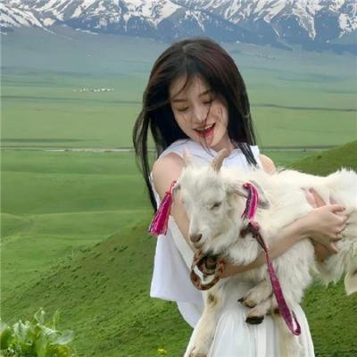 终极仇杀