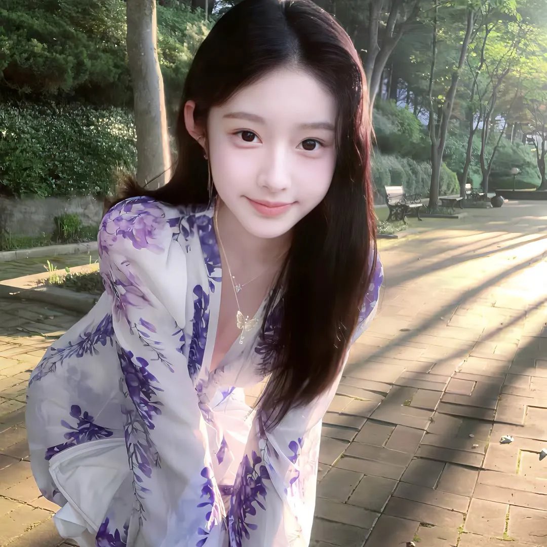 三个战友