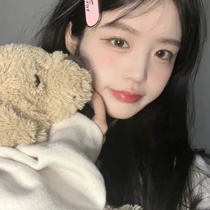 秘密指挥