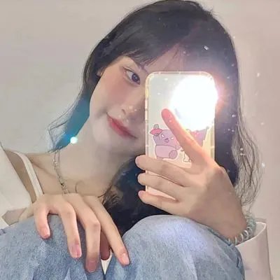7分钟